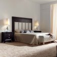 Mugali, high quality bedroom from Spain, classic contemporary design bedroom made in Spain